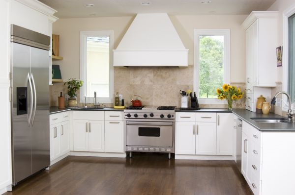 Custom Cabinetry Service in Decatur