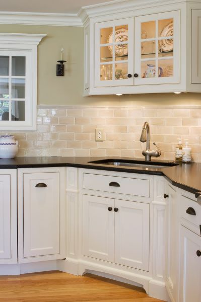Sink Cabinet Repair in Decatur